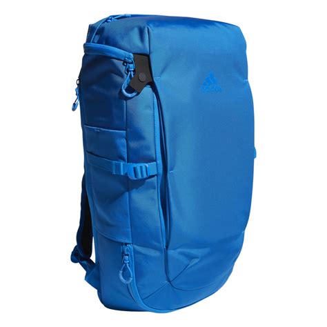 Adidas WU973 Optimized Packing System, Backpack, 30 L, 